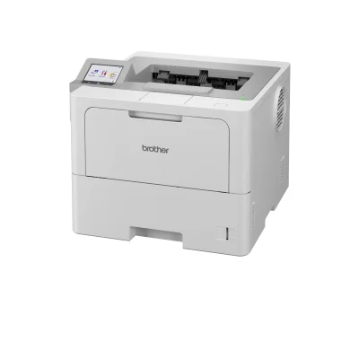 เครื่องพิมพ์, เครื่องปริ้น, Printer, Brother, Laser, HL-L6415DW