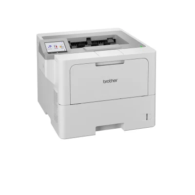 เครื่องพิมพ์, เครื่องปริ้น, Printer, Brother, Laser, HL-L6415DW