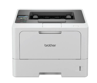 สินค้าราคาถูก, เครื่องพิมพ์, เครื่องปริ้น, Printer, Brother, Laser, HL-L5210DN