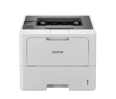 เครื่องพิมพ์, เครื่องปริ้น, Printer, Brother, Laser, HL-L6210DW