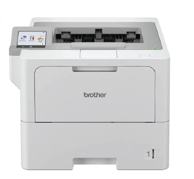 เครื่องพิมพ์, เครื่องปริ้น, Printer, Brother, Laser, HL-L6415DW