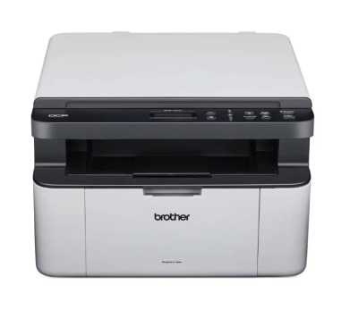 เครื่องพิมพ์, เครื่องปริ้น, Printer, Brother, Laser, DCP-1510