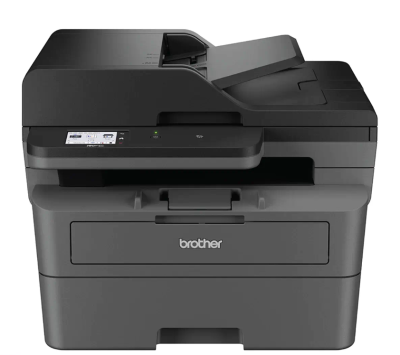 เครื่องพิมพ์, เครื่องปริ้น, Printer, Brother, Laser, MFC-L2885DW