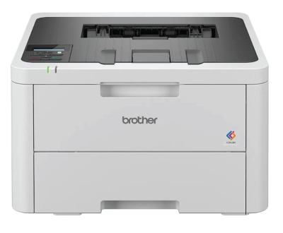 เครื่องพิมพ์, เครื่องปริ้น, Printer, Brother, Laser, HL-L3240CDW