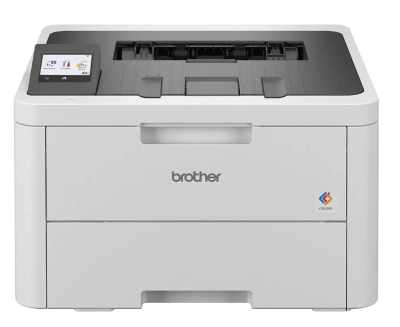 เครื่องพิมพ์, เครื่องปริ้น, Printer, Brother, Laser, HL-L3280CDW