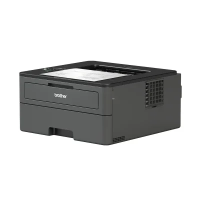 เครื่องพิมพ์, เครื่องปริ้น, Printer, Brother, Laser, HL-L2375DW