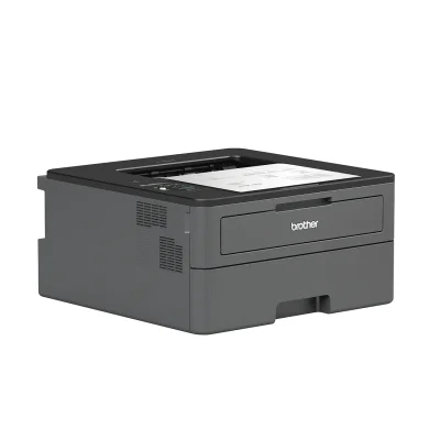 เครื่องพิมพ์, เครื่องปริ้น, Printer, Brother, Laser, HL-L2375DW