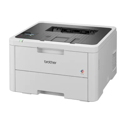 เครื่องพิมพ์, เครื่องปริ้น, Printer, Brother, Laser, HL-L3240CDW