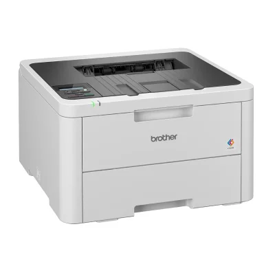 เครื่องพิมพ์, เครื่องปริ้น, Printer, Brother, Laser, HL-L3240CDW