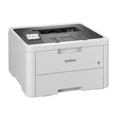 เครื่องพิมพ์, เครื่องปริ้น, Printer, Brother, Laser, HL-L3280CDW