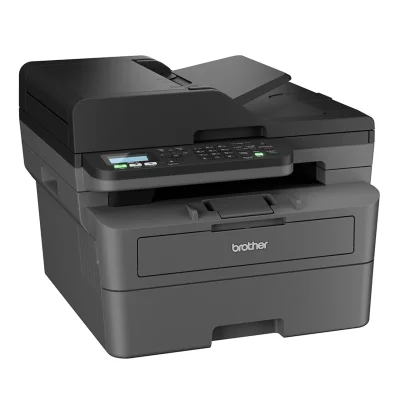 เครื่องพิมพ์, เครื่องปริ้น, Printer, Brother, Laser, MFC-L2805DW