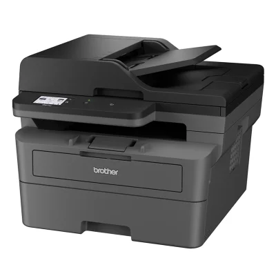 เครื่องพิมพ์, เครื่องปริ้น, Printer, Brother, Laser, MFC-L2885DW