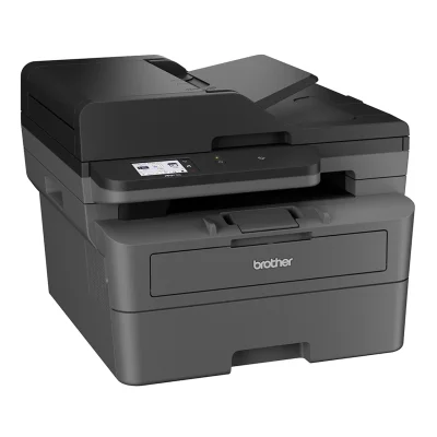 เครื่องพิมพ์, เครื่องปริ้น, Printer, Brother, Laser, MFC-L2885DW