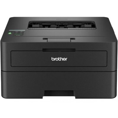 เครื่องพิมพ์, เครื่องปริ้น, Printer, Brother, Laser, HL-L2460DN