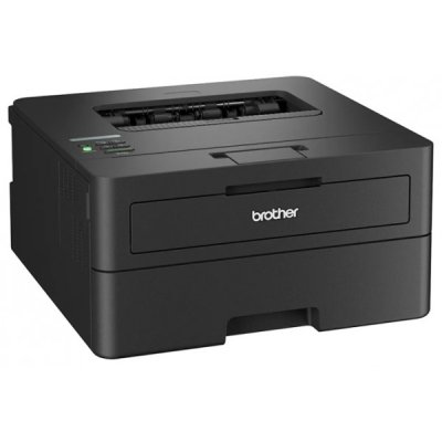 เครื่องพิมพ์, เครื่องปริ้น, Printer, Brother, Laser, HL-L2460DN