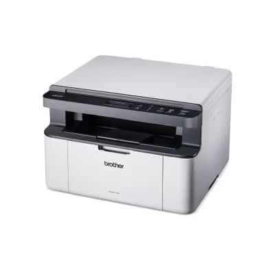 เครื่องพิมพ์, เครื่องปริ้น, Printer, Brother, Laser, DCP-1510