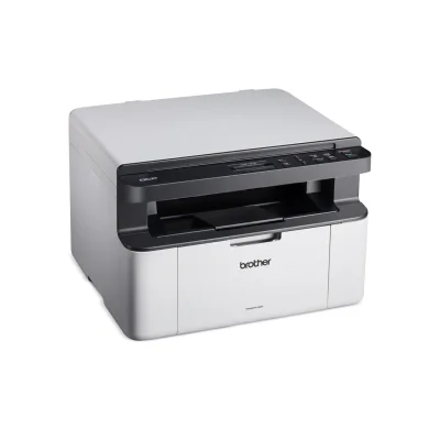 เครื่องพิมพ์, เครื่องปริ้น, Printer, Brother, Laser, DCP-1510