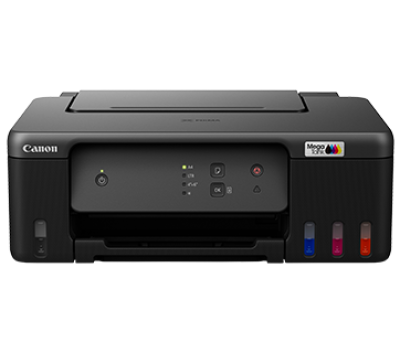 เครื่องพิมพ์, เครื่องปริ้น, Printer, Canon, Canon PIXMA G1730, PIXMA G1730, G1730