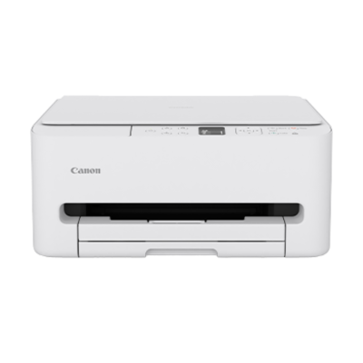 เครื่องพิมพ์, เครื่องปริ้น, Printer, Multifunction Inktank, Canon, Canon PIXMA TS5570, PIXMA TS5570, TS5570