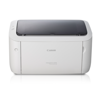 เครื่องพิมพ์, เครื่องปริ้น, Printer, Multifunction Inktank, Canon, Canon imageCLASS LBP6030, imageCLASS LBP6030, LBP6030