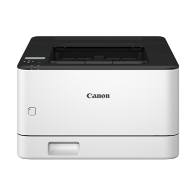เครื่องพิมพ์, เครื่องปริ้น, Printer, Multifunction Inktank, Canon, Canon imageCLASS LBP172dw, imageCLASS LBP172dw, LBP172dw