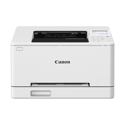 เครื่องพิมพ์, เครื่องปริ้น, Printer, Single Function Laser, Canon, Canon imageCLASS LBP646Cdw, imageCLASS LBP646Cdw, LBP646Cdw