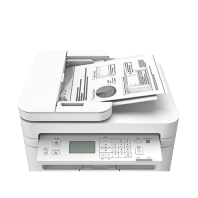 เครื่องพิมพ์, เครื่องปริ้น, Printer, Multifunction Laser, Canon, Canon imageCLASS MF284dw, imageCLASS MF284dw, MF284dw