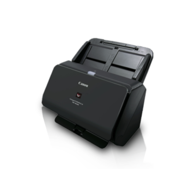 เครื่องสแกน, Scanner, High Speed Scanner, Canon, Canon imageFORMULA DR-M260, imageFORMULA DR-M260, DR-M260