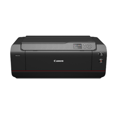 เครื่องพิมพ์, เครื่องปริ้น, Printer, Multifunction Inktank, Canon, Canon imagePROGRAF Pro-510, imagePROGRAF Pro-510, Pro-510