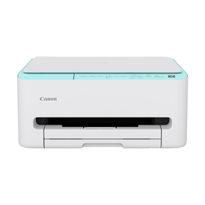 เครื่องพิมพ์, เครื่องปริ้น, Printer, Multifunction Inktank, Canon, Canon PIXMA TS4070, PIXMA TS4070, TS4070