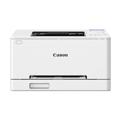 เครื่องพิมพ์, เครื่องปริ้น, Printer, Single Function Laser, Canon, Canon imageCLASS LBP646Cdw, imageCLASS LBP646Cdw, LBP646Cdw