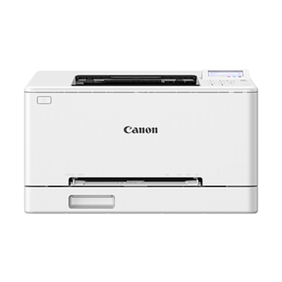 เครื่องพิมพ์, เครื่องปริ้น, Printer, Single Function Laser, Canon, Canon imageCLASS LBP647Cdw, imageCLASS LBP647Cdw, LBP647Cdw