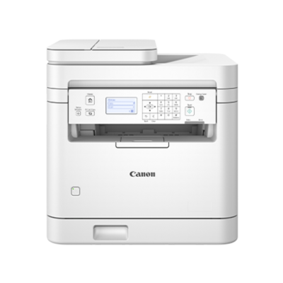 เครื่องพิมพ์, เครื่องปริ้น, Printer, Multifunction Laser, Canon, Canon imageCLASS MF284dw, imageCLASS MF284dw, MF284dw