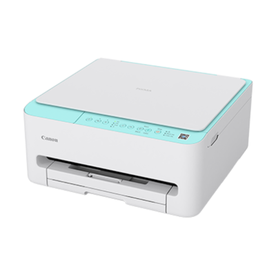 เครื่องพิมพ์, เครื่องปริ้น, Printer, Multifunction Inktank, Canon, Canon PIXMA TS4070, PIXMA TS4070, TS4070