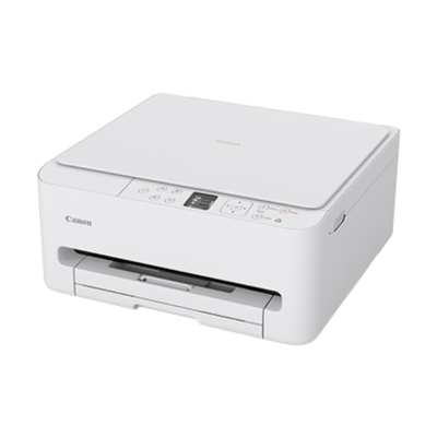 เครื่องพิมพ์, เครื่องปริ้น, Printer, Multifunction Inktank, Canon, Canon PIXMA TS5570, PIXMA TS5570, TS5570