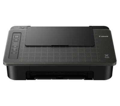 เครื่องพิมพ์, เครื่องปริ้น, เครื่องพิมพ์มัลติฟังก์ชัน, เครื่องพิมพ์อิงค์เจ็ท, multifunctional, Inkjet Printers, Printer, Canon, Canon PIXMA TS307A, PIXMA TS307A, TS307A