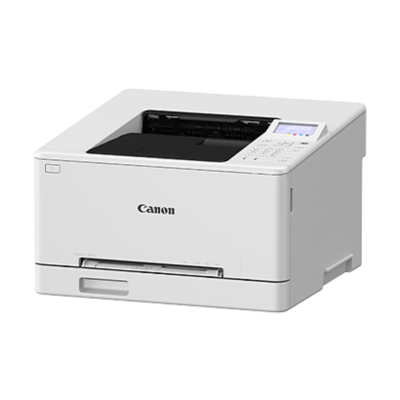เครื่องพิมพ์, เครื่องปริ้น, Printer, Single Function Laser, Canon, Canon imageCLASS LBP647Cdw, imageCLASS LBP647Cdw, LBP647Cdw