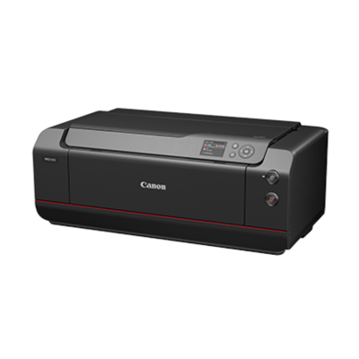 เครื่องพิมพ์, เครื่องปริ้น, Printer, Multifunction Inktank, Canon, Canon imagePROGRAF Pro-510, imagePROGRAF Pro-510, Pro-510