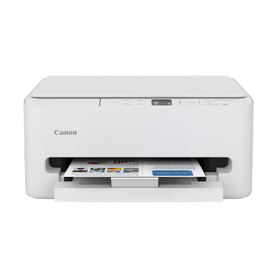 เครื่องพิมพ์, เครื่องปริ้น, Printer, Multifunction Inktank, Canon, Canon PIXMA TS5570, PIXMA TS5570, TS5570