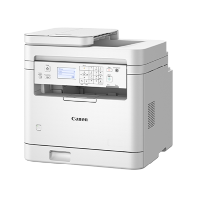 เครื่องพิมพ์, เครื่องปริ้น, Printer, Multifunction Laser, Canon, Canon imageCLASS MF284dw, imageCLASS MF284dw, MF284dw