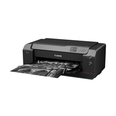 เครื่องพิมพ์, เครื่องปริ้น, Printer, Multifunction Inktank, Canon, Canon imagePROGRAF Pro-510, imagePROGRAF Pro-510, Pro-510