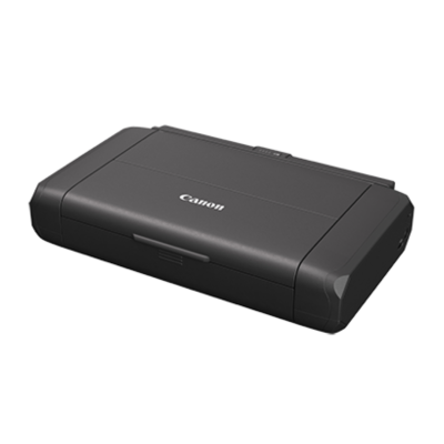 เครื่องพิมพ์, เครื่องปริ้น, Printer, Multifunction Inktank, Canon, Canon PIXMA TR160, PIXMA TR160, TR160