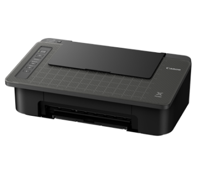 เครื่องพิมพ์, เครื่องปริ้น, เครื่องพิมพ์มัลติฟังก์ชัน, เครื่องพิมพ์อิงค์เจ็ท, multifunctional, Inkjet Printers, Printer, Canon, Canon PIXMA TS307A, PIXMA TS307A, TS307A