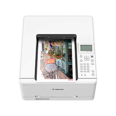 เครื่องพิมพ์, เครื่องปริ้น, Printer, Single Function Laser, Canon, Canon imageCLASS LBP647Cdw, imageCLASS LBP647Cdw, LBP647Cdw