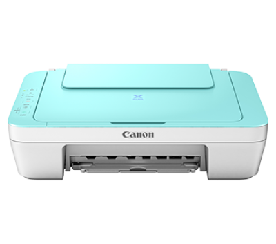 เครื่องพิมพ์, เครื่องปริ้น, เครื่องพิมพ์ไร้สาย, Multifunction Inktank, Printer, Canon, Printer Canon Pixma E3370, Pixma E3370, E3370, E410/GW