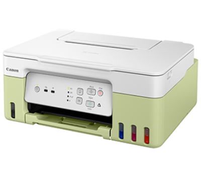 เครื่องพิมพ์, เครื่องปริ้น, เครื่องพิมพ์มัลติฟังก์ชัน, เครื่องพิมพ์อิงค์เจ็ท, multifunctional, Printer, Canon, Canon PIXMA G3730, PIXMA G3730, G3730, G3730/GR