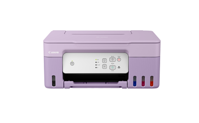 เครื่องปริ้น, เครื่องพิมพ์อิงค์เจ็ท, multifunctional, Printer, Canon, Canon PIXMA G2730, PIXMA G2730, G2730, G2730/LILAC