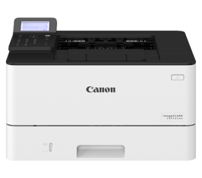 เครื่องพิมพ์, เครื่องปริ้น, Printer, Canon, Canon LBP226dw, 3516C010