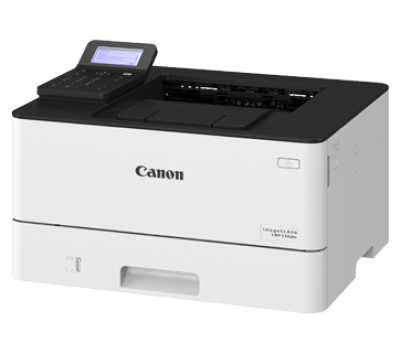 เครื่องพิมพ์, เครื่องปริ้น, Printer, Canon, Canon LBP226dw, 3516C010