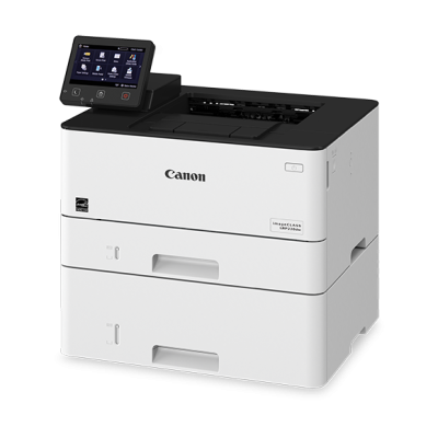 เครื่องพิมพ์, เครื่องปริ้น, Printer, Canon, Canon LBP228dw, 3516C009